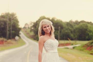 Jayne B Photography