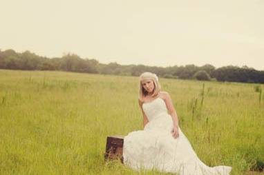 Jayne B Photography