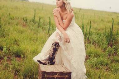 Jayne B Photography