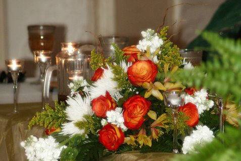 Bouquet