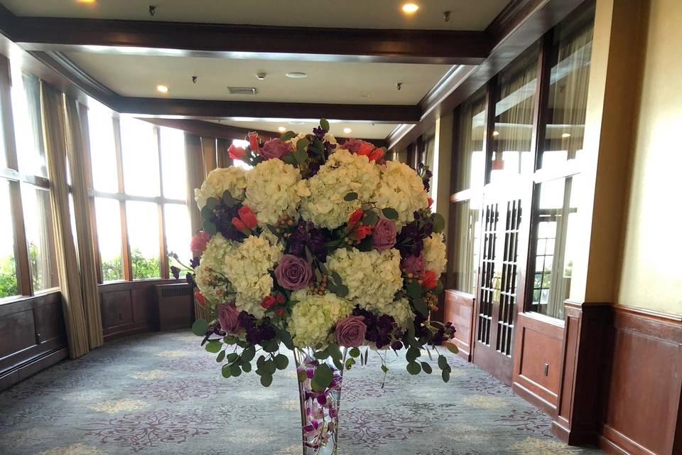 Centerpiece