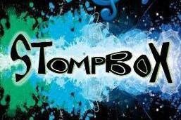 Stompbox