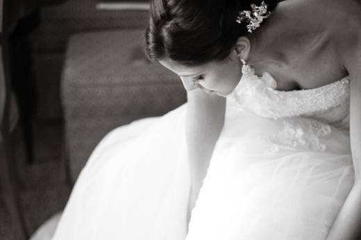 Tiffany Bolk Photography