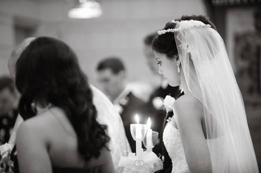 Tiffany Bolk Photography