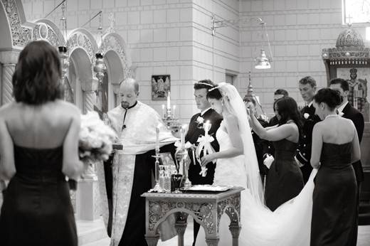Tiffany Bolk Photography