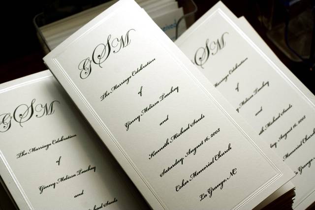 { i heart photography }