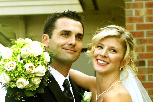 { i heart photography }