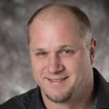 Peter McGreck