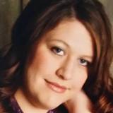 Jennifer McGreck