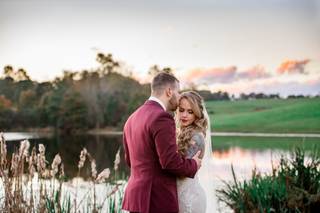 Kassie Reese Photography