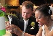 The Wedding Doctors