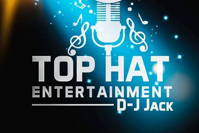 Logo for my business