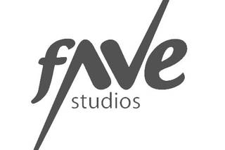 FAVE Studios