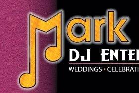 Mark Evans DJ Entertainment