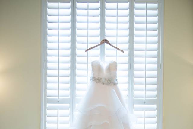 Kim Smith Photography