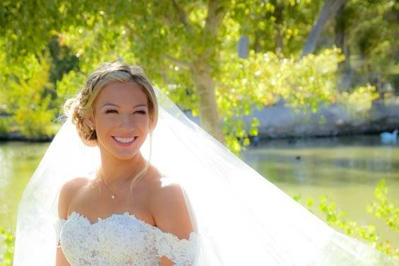 © CanyonRidge Photography