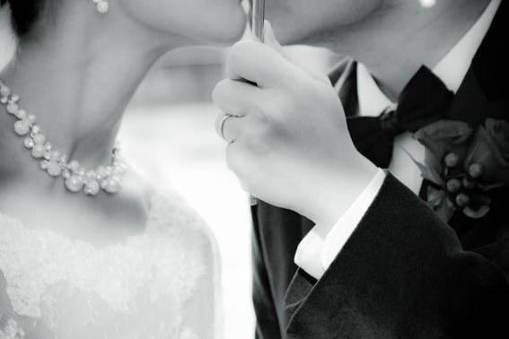 © CanyonRidge Photography