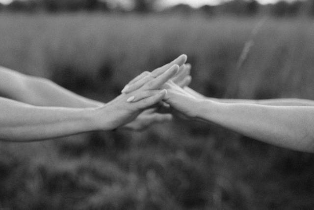 Evan Hopman Photography