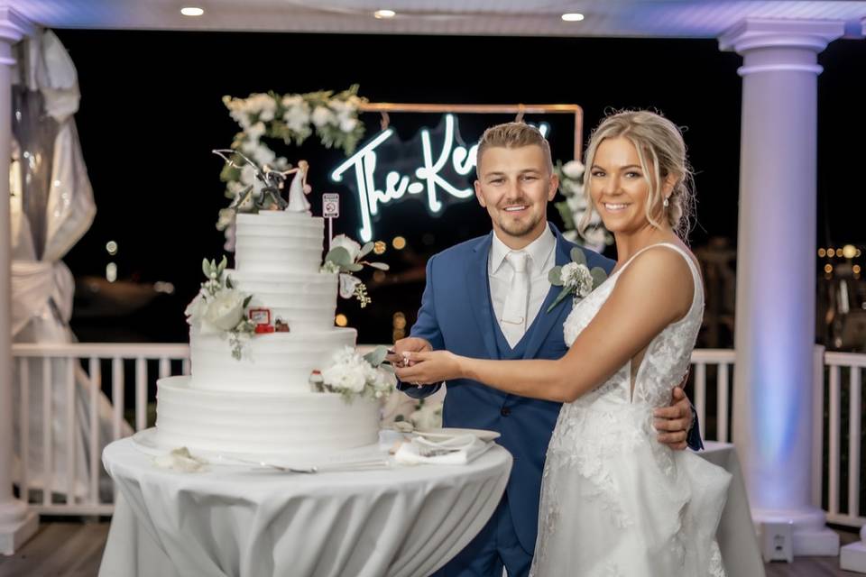 Cake Picture