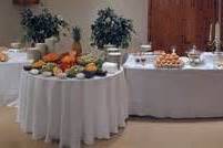 901 Catering