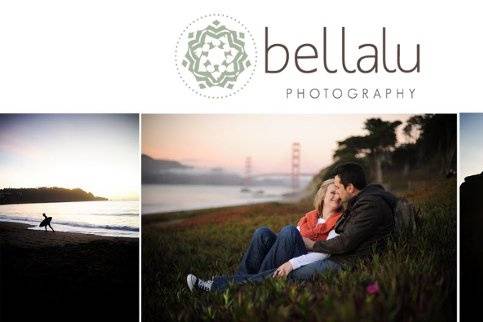 BellaLu Photography