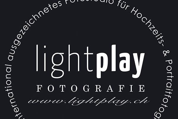 lightplay Fotografie
