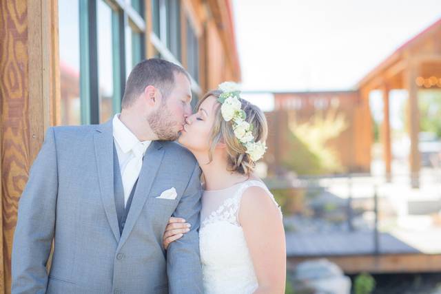 Jenice Baker Photography