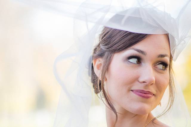 Jenice Baker Photography