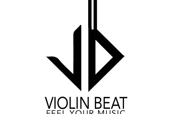 Violin Beat