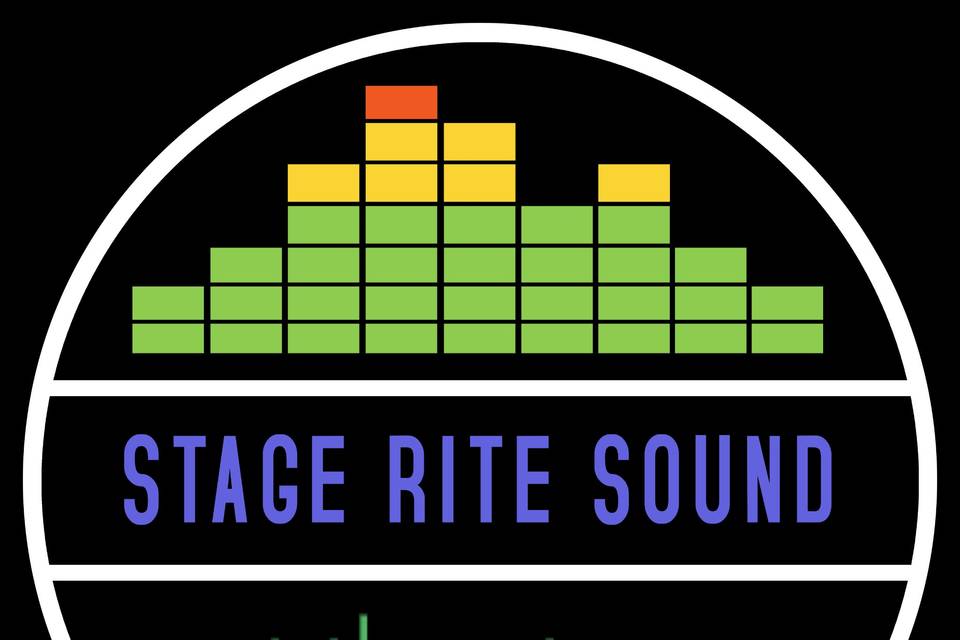 Stage Rite Sound