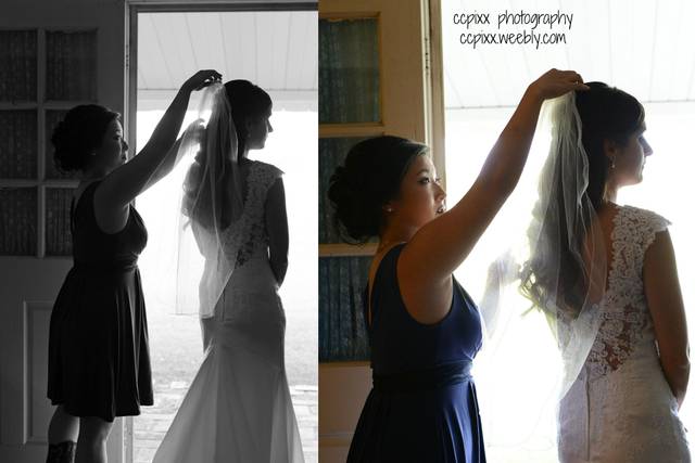 ccpixx photography