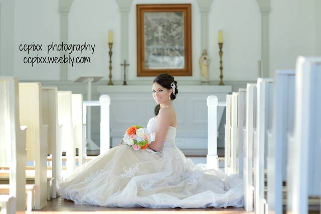 ccpixx photography