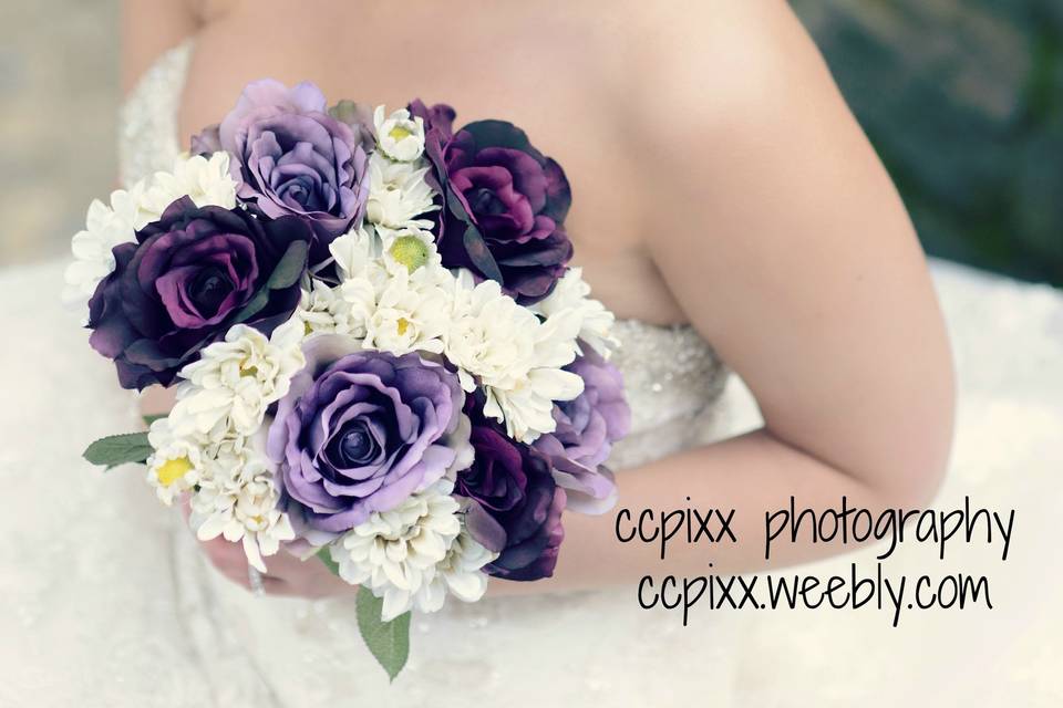 ccpixx photography