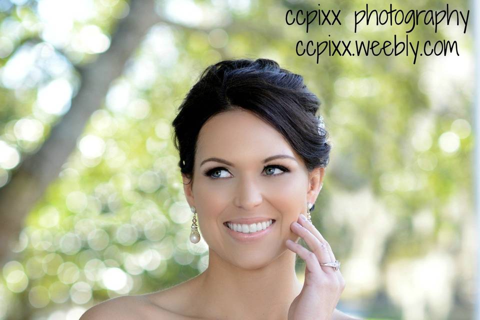 ccpixx photography