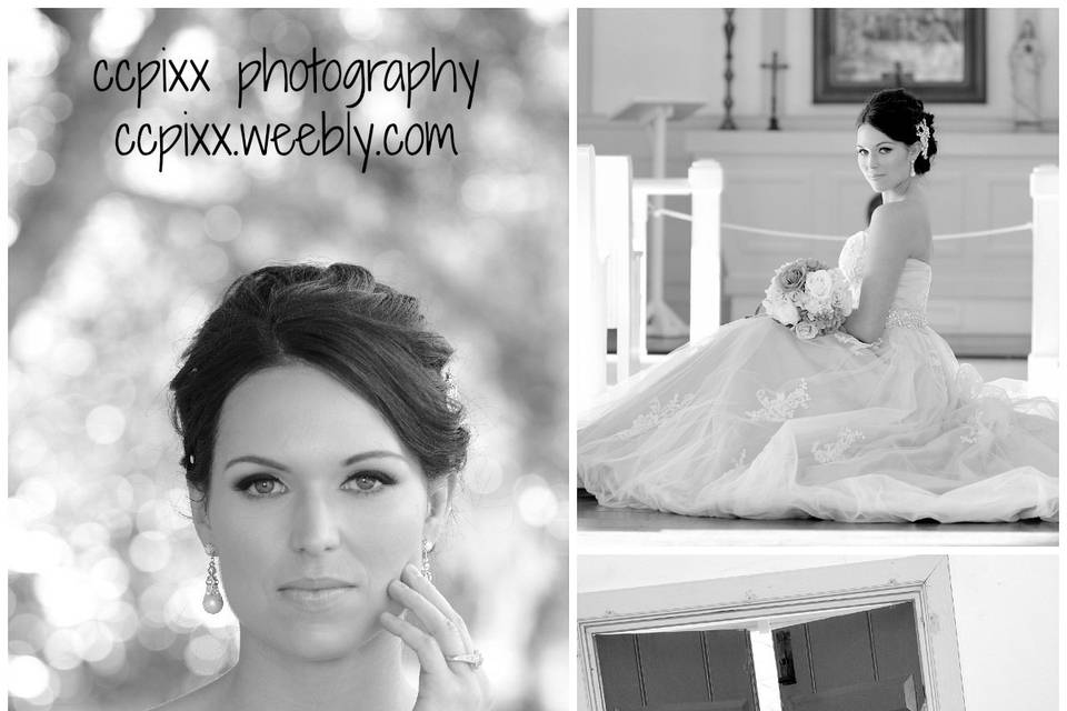 ccpixx photography