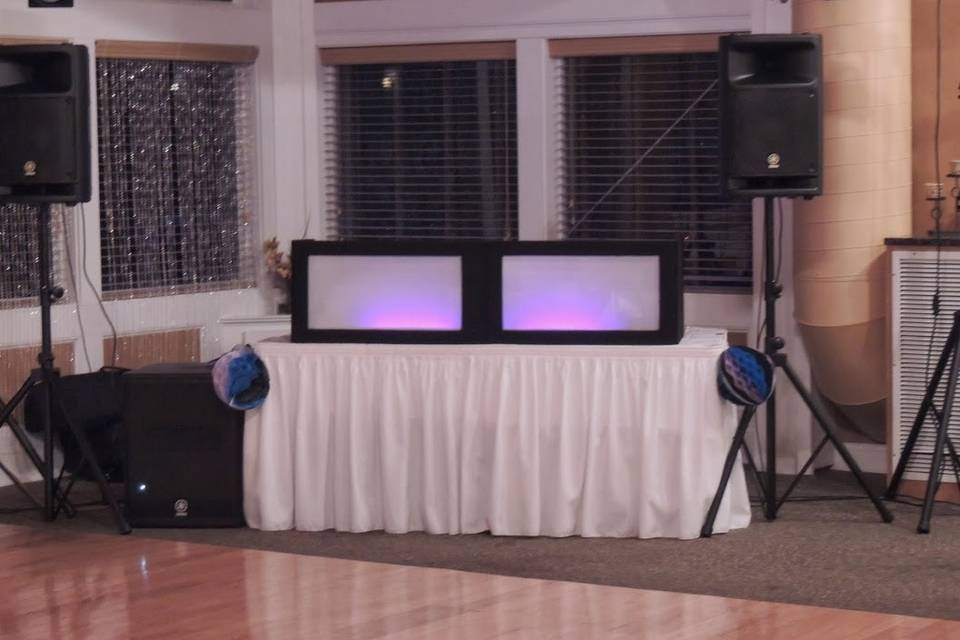 JB Sound