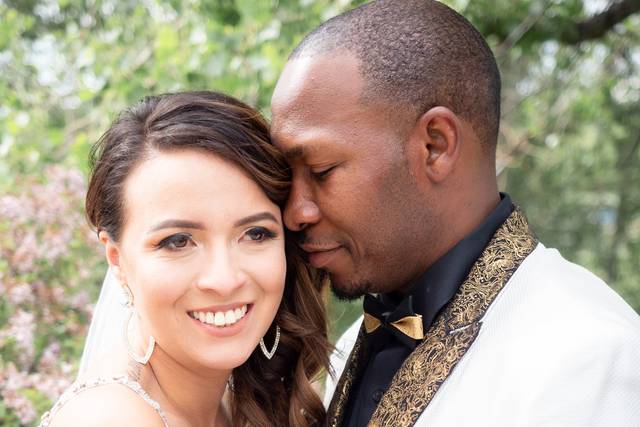 Rosewood Photography