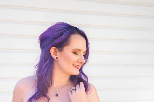 Rosewood Photography