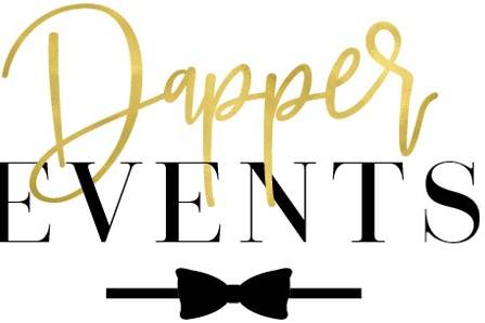 Dapper Events