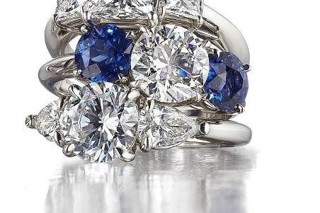 Yours and Mine Jewelers
