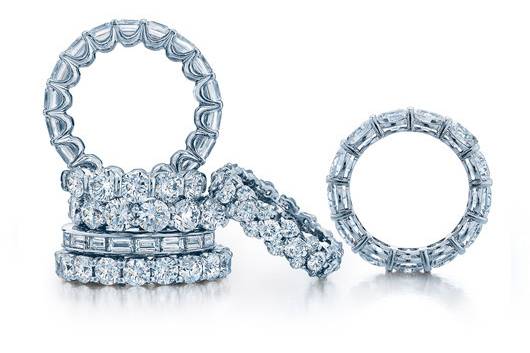 Yours and Mine Jewelers