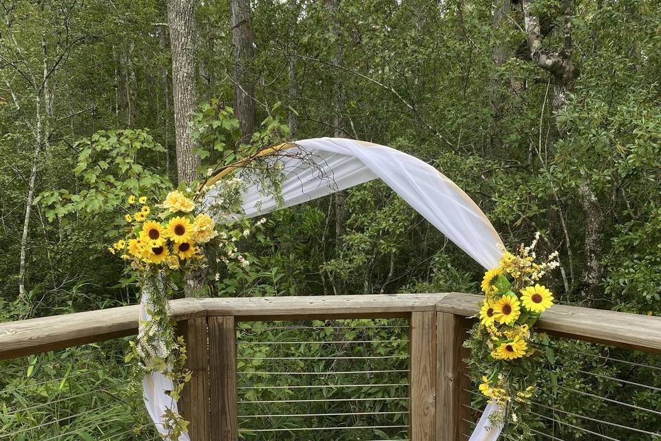 Incredible Beach Weddings