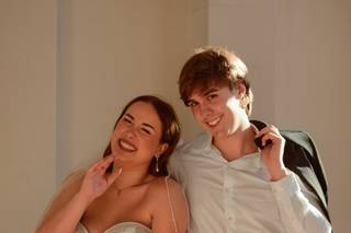 Bridal Connection