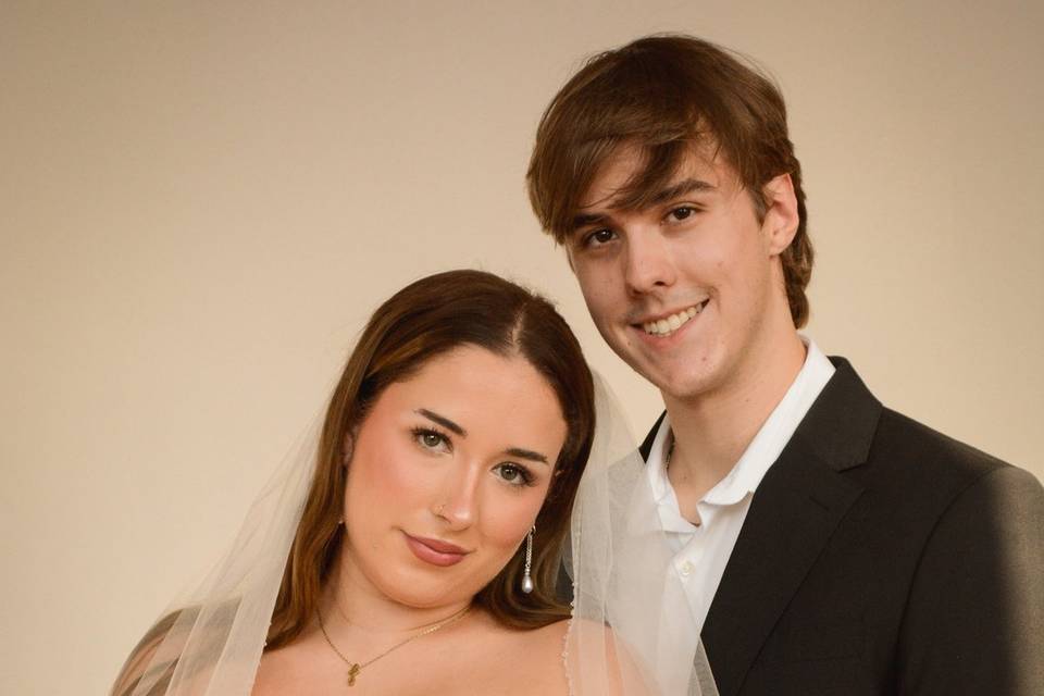 Couple