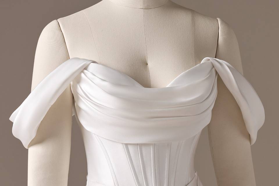 Maggie Sottero