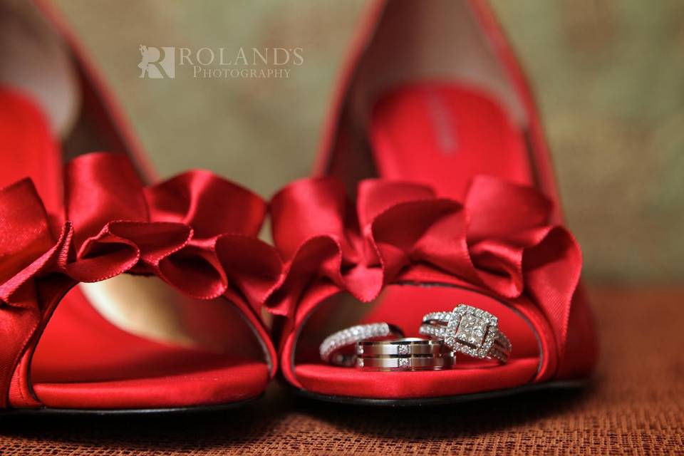 ROLAND'S Photography