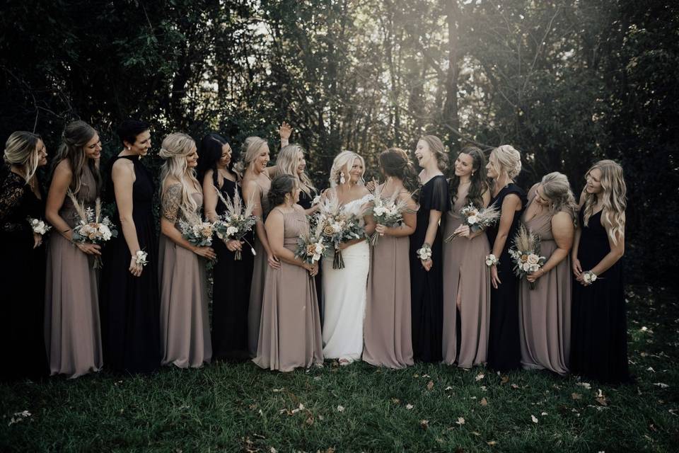 Bailey Keller Photo & Design