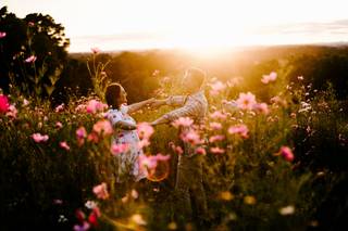 Aaren Lee Photography