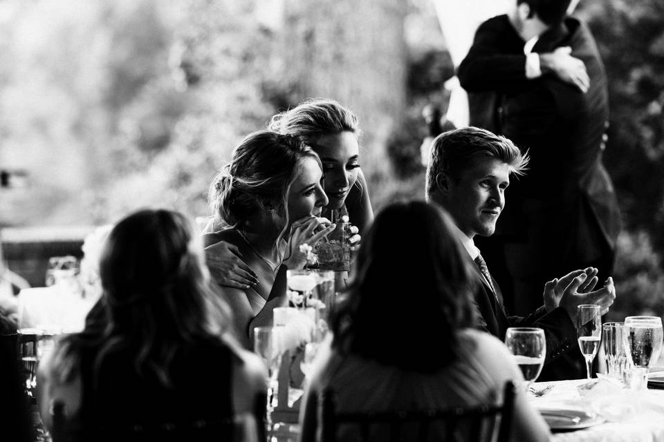 Aaren Lee Photography