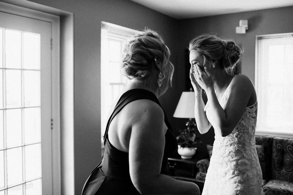 Aaren Lee Photography